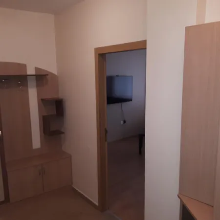 Luxury Radetski Varna